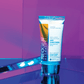 Day-Light Protection Airy Sunscreen