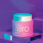 Clean It Zero Cleansing Balm Original