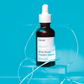 Bifida Biome Complex Ampoule