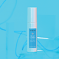 Retinol Complex Cream