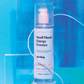 Snail Mucin Energy Essence