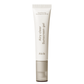 Airy Clear Sunscreen Gel Smoothing Tube