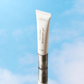 Airy Clear Sunscreen Gel Smoothing Tube