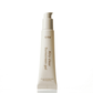 Airy Clear Sunscreen Gel Smoothing Tube