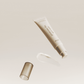 Airy Clear Sunscreen Gel Smoothing Tube