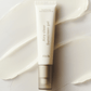 Airy Clear Sunscreen Gel Smoothing Tube