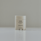 Airy Sunstick Smoothing Bar SPF 50+