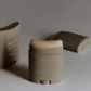 Airy Sunstick Smoothing Bar SPF 50+