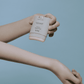Airy Sunstick Smoothing Bar SPF 50+