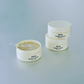 Collagen Eye Patch