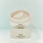 Collagen Eye Patch