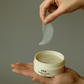 Collagen Eye Patch
