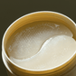 Collagen Eye Patch