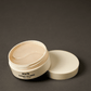 Collagen Eye Patch