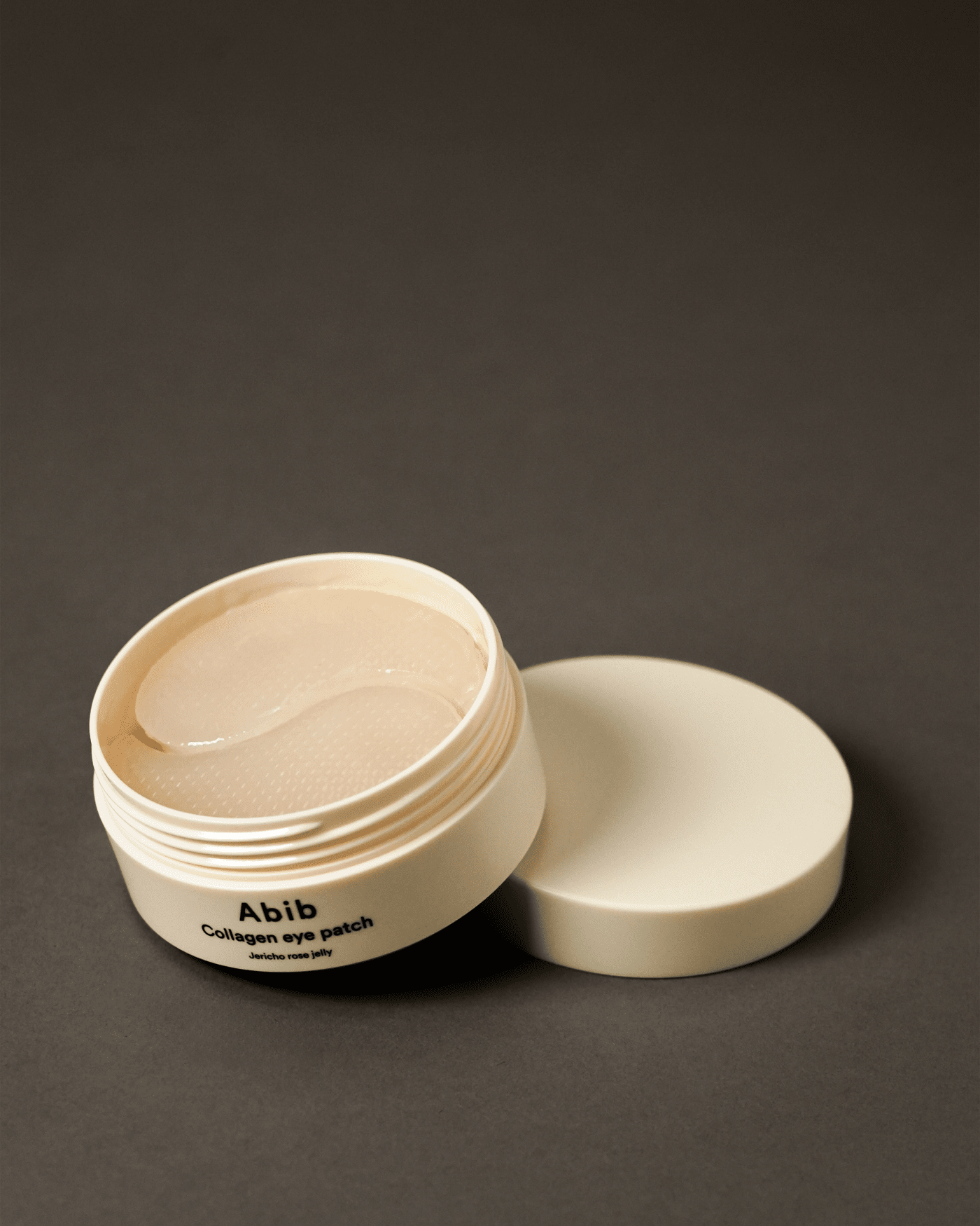 Collagen Eye Patch