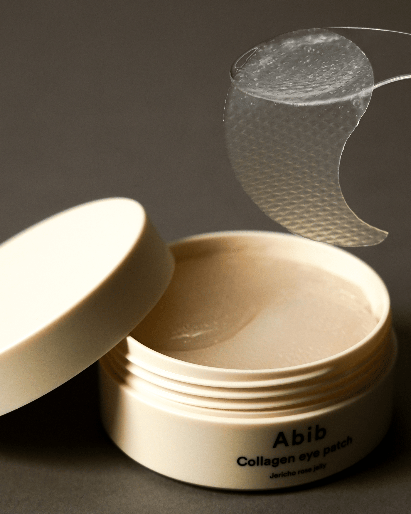 Collagen Eye Patch