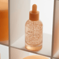 Glutathiosome Dark Spot Serum Vita Drop