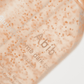 Glutathiosome Dark Spot Serum Vita Drop