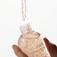 Glutathiosome Dark Spot Serum Vita Drop