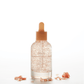 Glutathiosome Dark Spot Serum Vita Drop