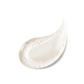 Glutathiosome Dark Spot Serum Vita Drop