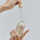Jericho Rose Bifida Serum Firming Drop