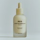Jericho Rose Bifida Serum Firming Drop