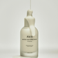 Jericho Rose Bifida Serum Firming Drop