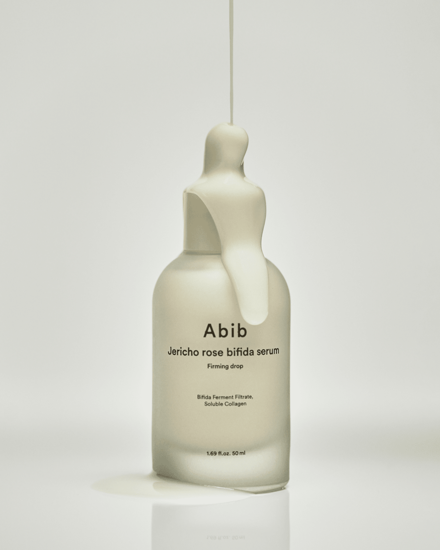Jericho Rose Bifida Serum Firming Drop