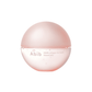 PDRN Collagen Lip Mask Glazed Jelly