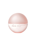 PDRN Collagen Lip Mask Glazed Jelly