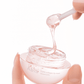 PDRN Collagen Lip Mask Glazed Jelly