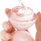 PDRN Collagen Lip Mask Glazed Jelly