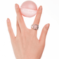 PDRN Collagen Lip Mask Glazed Jelly
