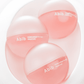 PDRN Collagen Lip Mask Glazed Jelly