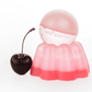 PDRN Collagen Lip Mask Glazed Jelly