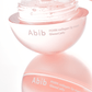 PDRN Collagen Lip Mask Glazed Jelly