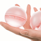 PDRN Collagen Lip Mask Glazed Jelly