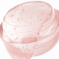 PDRN Collagen Lip Mask Glazed Jelly