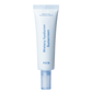 Watery Hyaluron Sunscreen Moisture Tube