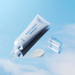 Watery Hyaluron Sunscreen Moisture Tube