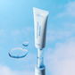 Watery Hyaluron Sunscreen Moisture Tube
