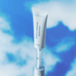 Watery Hyaluron Sunscreen Moisture Tube