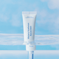 Watery Hyaluron Sunscreen Moisture Tube