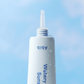 Watery Hyaluron Sunscreen Moisture Tube