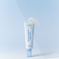 Watery Hyaluron Sunscreen Moisture Tube