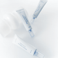 Watery Hyaluron Sunscreen Moisture Tube