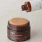 Licorice pH Balancing Toner Pad
