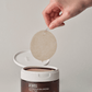 Licorice pH Balancing Toner Pad