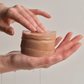 Licorice pH Balancing Toner Pad